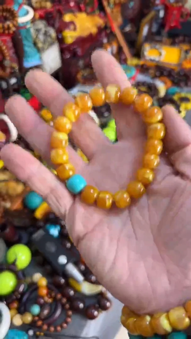 摆件瓷摆件瓷摆件瓷摆件