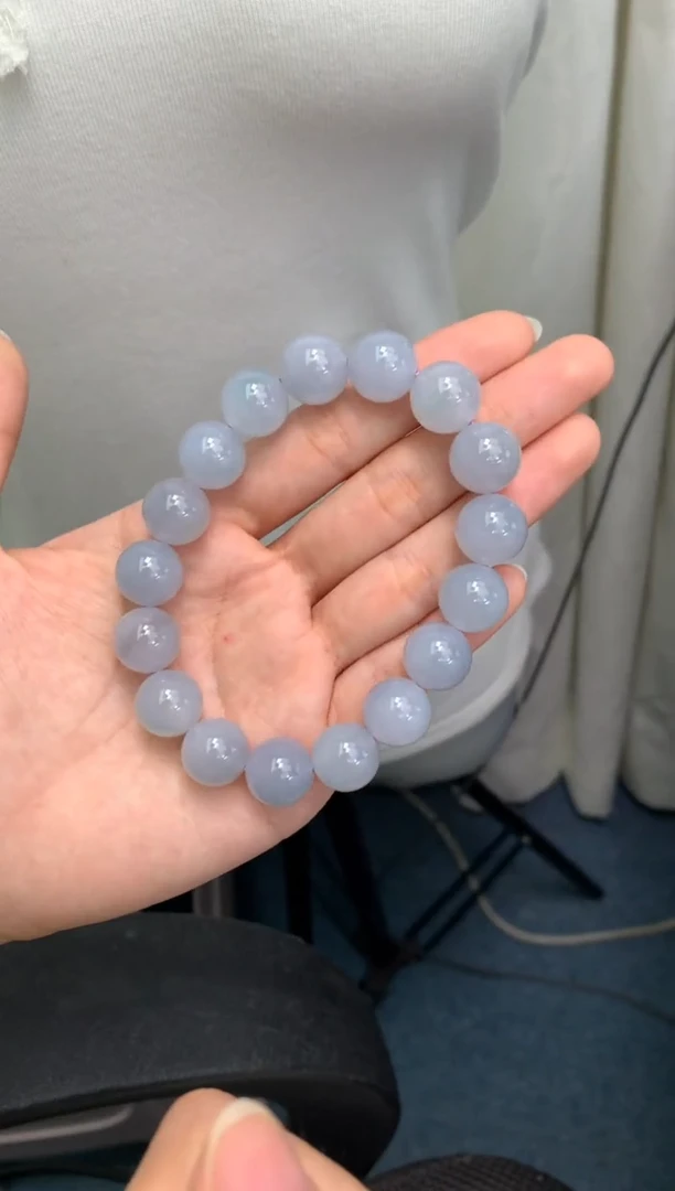 未镶嵌定制翡翠48小时鉴赏期 退货不扣服务费