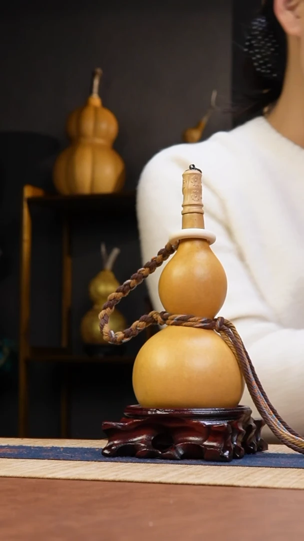 热水酒葫芦 一物一拍111