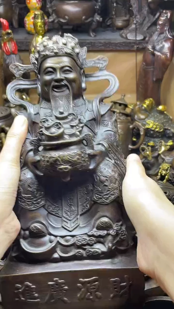 闪购链接，点击下单，有运费险
