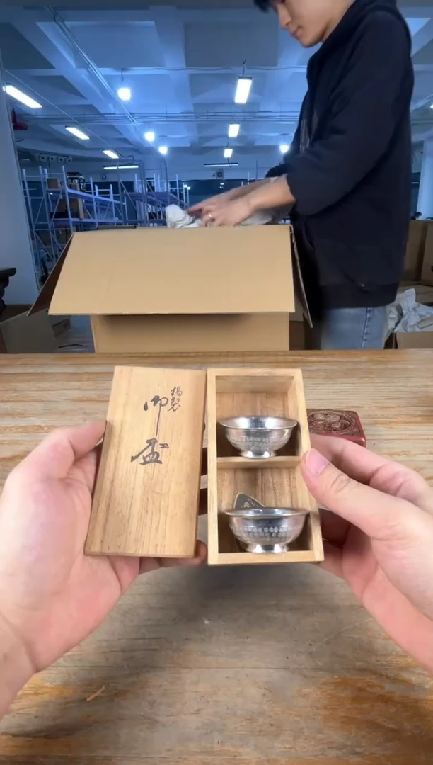 手工艺品琉璃满18包邮 孤品默认微瑕