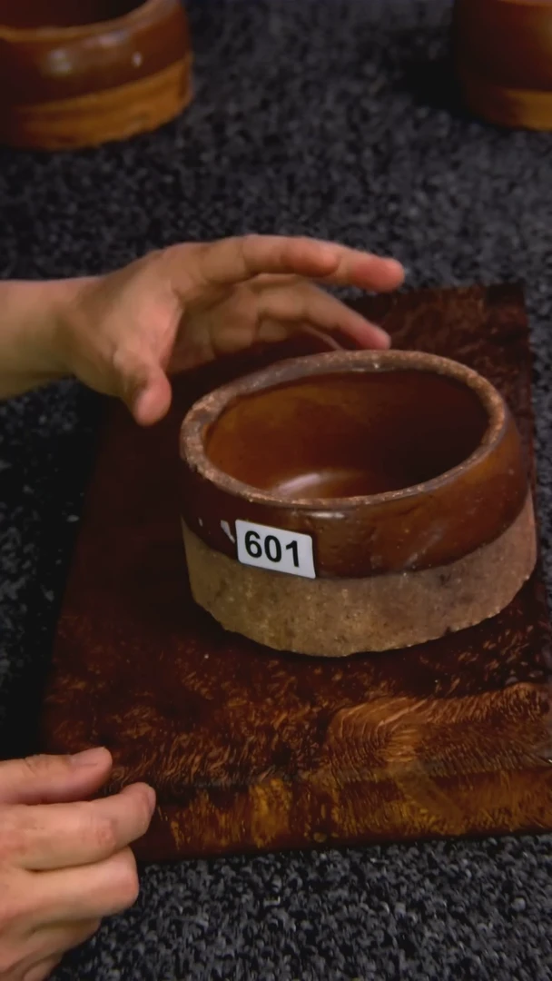 【闪购商品】罐器而不舍........601