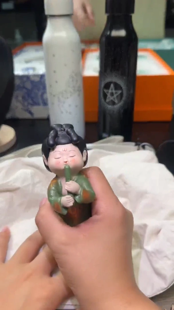 瓷片瓷片瓷片瓷片瓷片