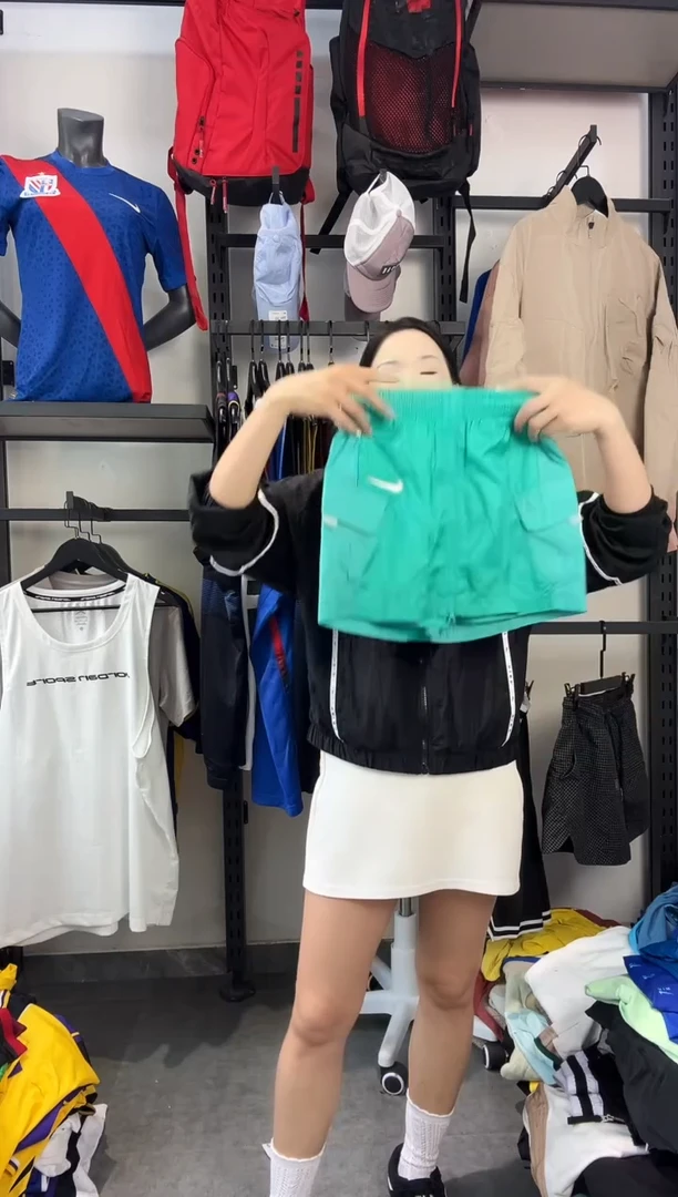 734编码 瑕疵款直播间过款为准 尺码