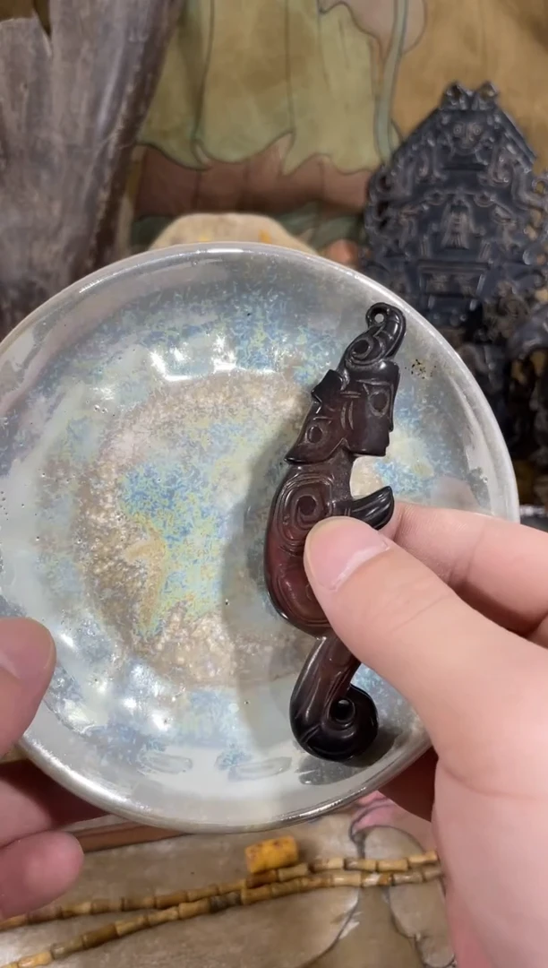 瓷片瓷瓷瓷瓷瓷瓷瓷瓷瓷瓷瓷瓷瓷瓷瓷瓷瓷