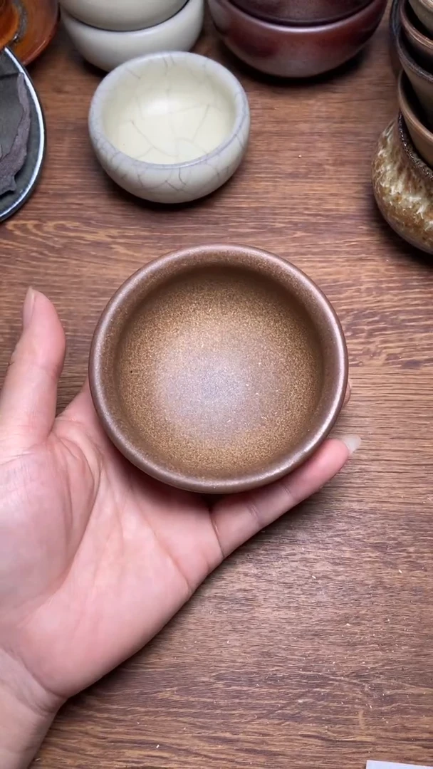 茶盏390建盏茶盏茶盏茶盏
