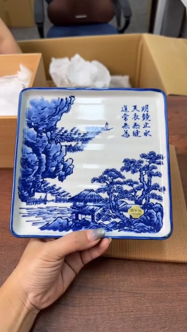 黑**锁有趣的事都藏在无聊的日子里