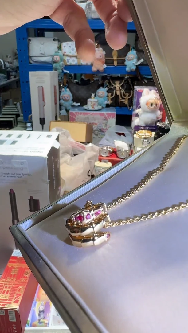 瓷片11111111112@@1