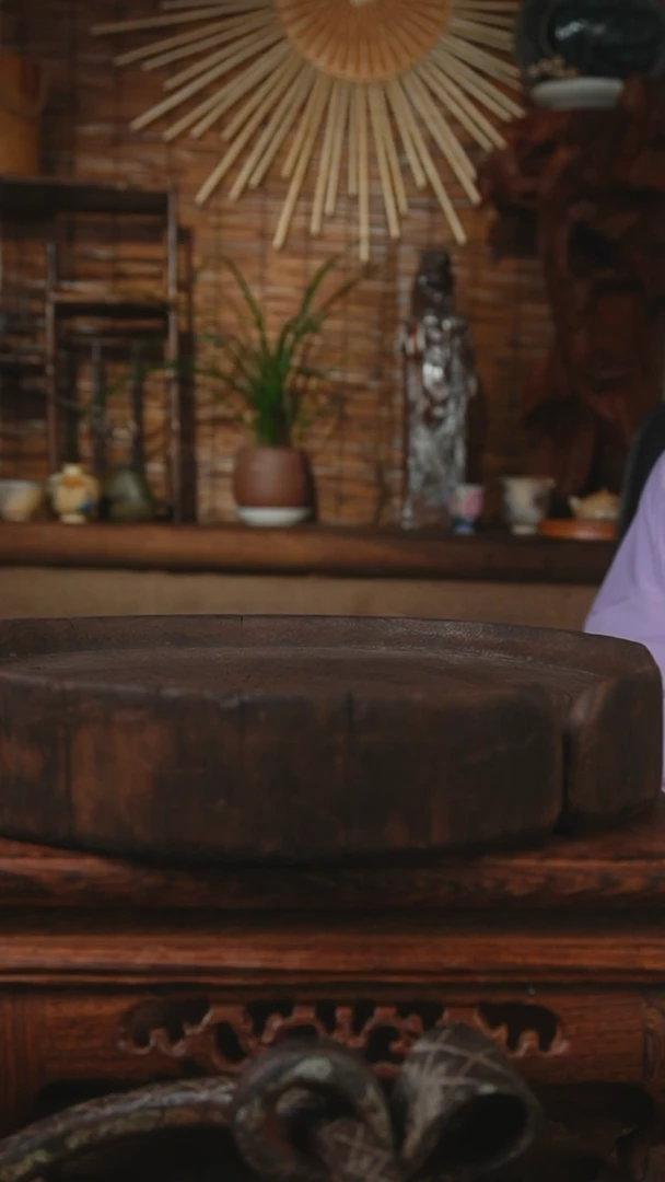 【闪购商品】老昌号手工手绘茶器