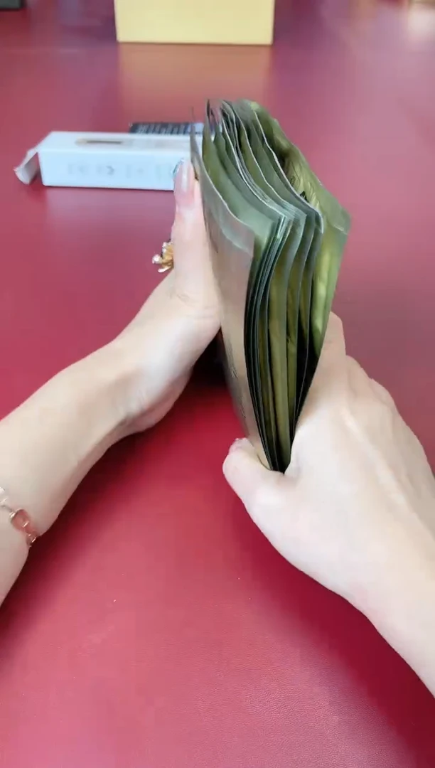 瓷片别算了真划算@@XQ2592