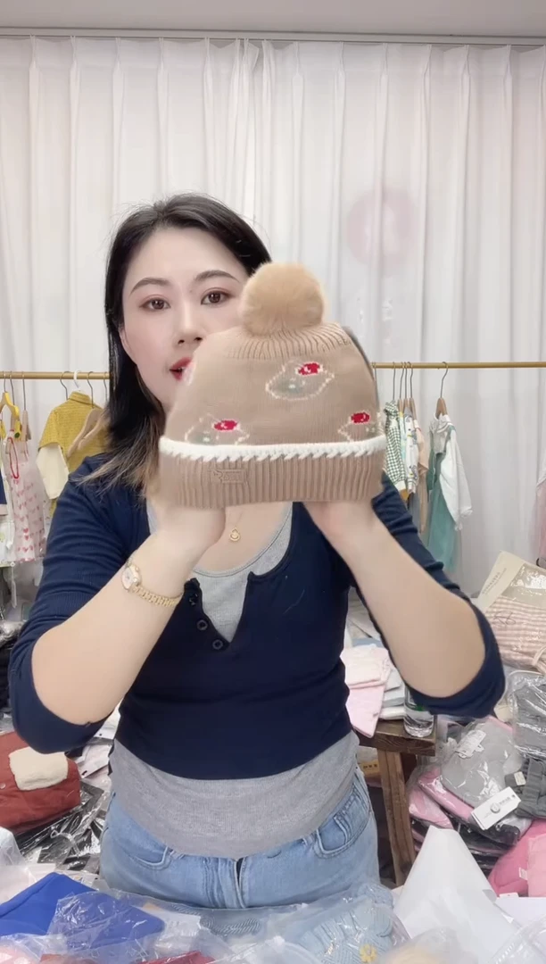 367帽子367帽子367帽子