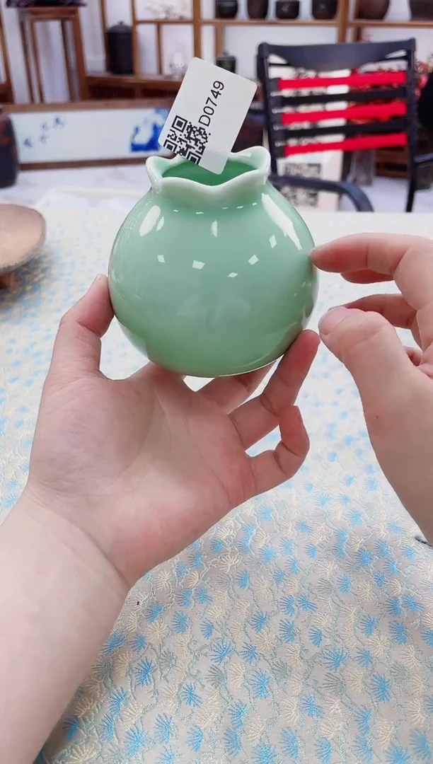 【闪购商品】摆件茶具茶具茶具茶具