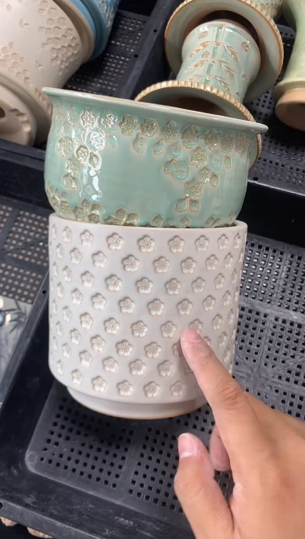 七里烧默认瑕9－24－271-2个