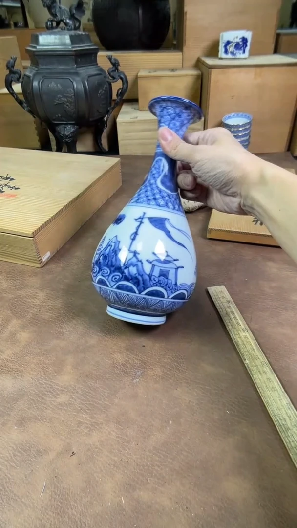 【闪购商品】摆件茶宠瓷器茶具套装