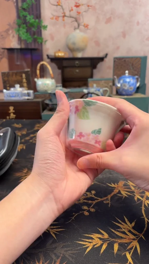 抖音商城直播闪购商品@@