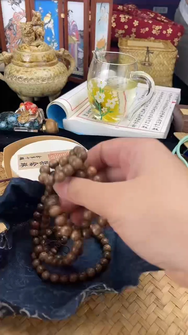 手串按图发货，看清尺寸品相再拍
