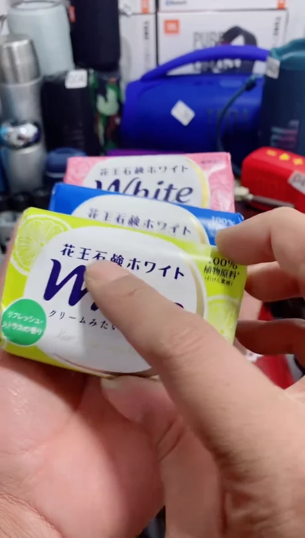 无瓷片闪购商品如图所示
