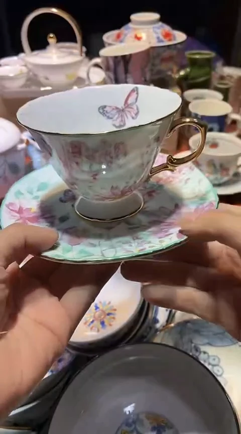 瓷片1111111111111@@1