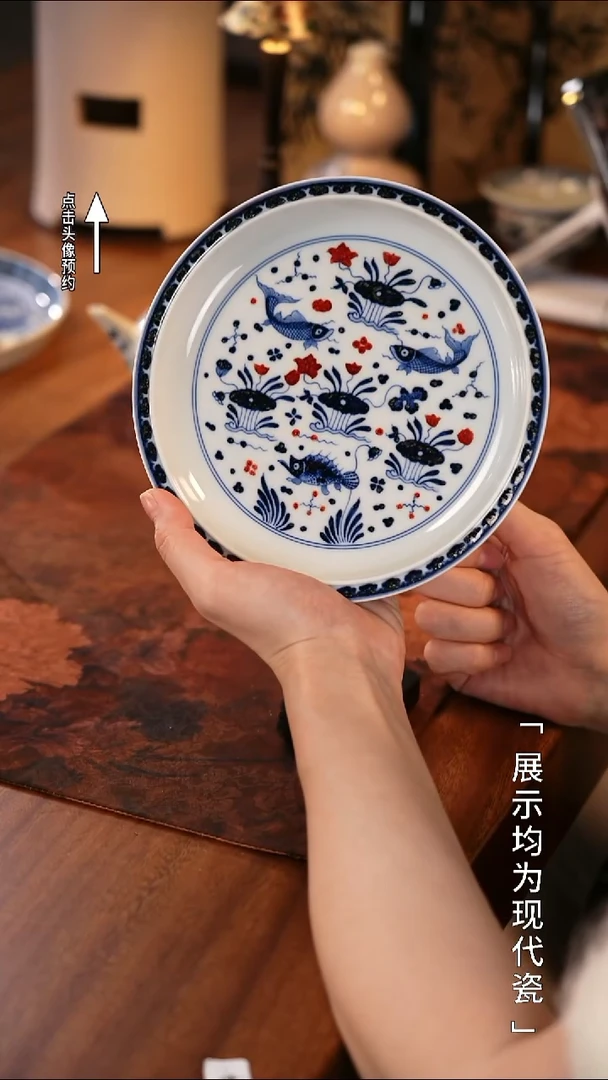 【栗子严选】@@屹朴 壶承