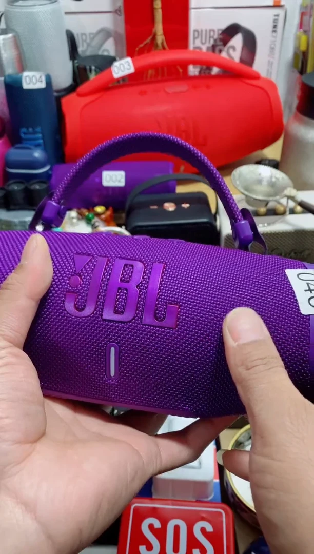 无瓷片闪购商品如图所示