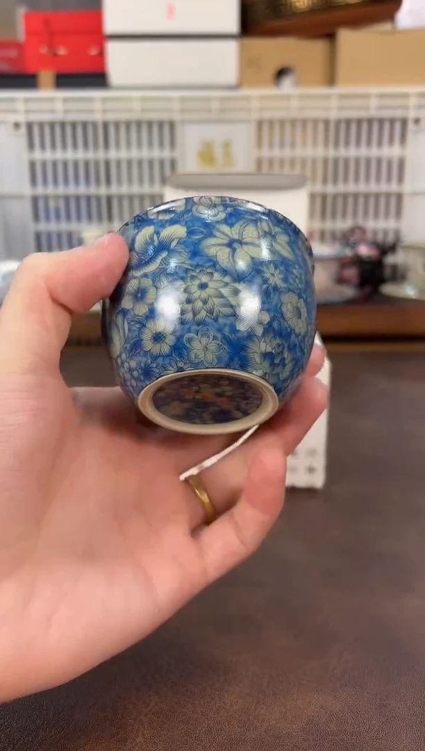 【闪购商品】链接已开 拼拼手速！！！