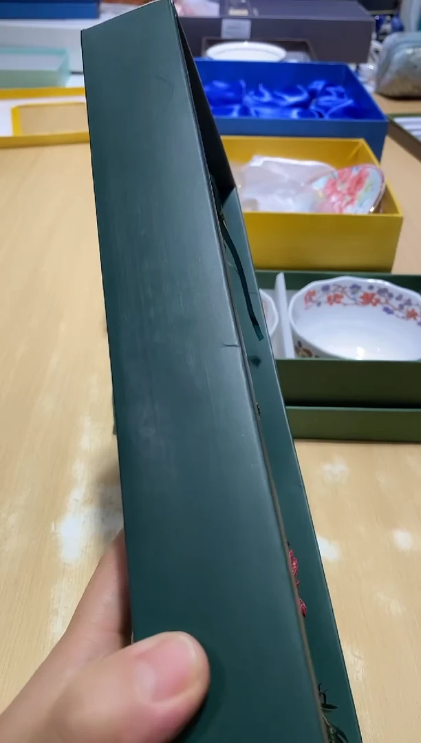 瓷片生活的本意就是开心@@1