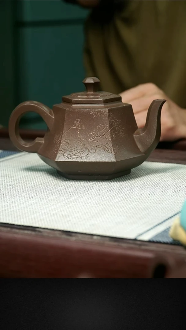 紫砂紫砂紫砂 紫砂61