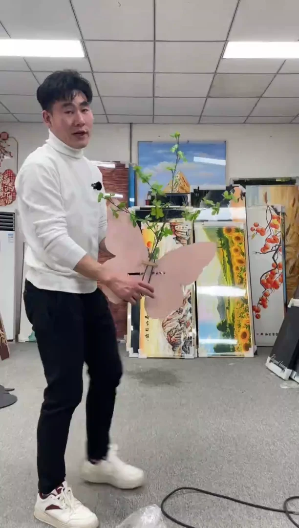 竖款高货清仓 微瑕介意勿拍   40*40