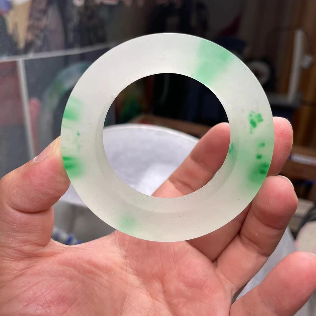 时尚民族风淑女手钅蜀一物一拍定制