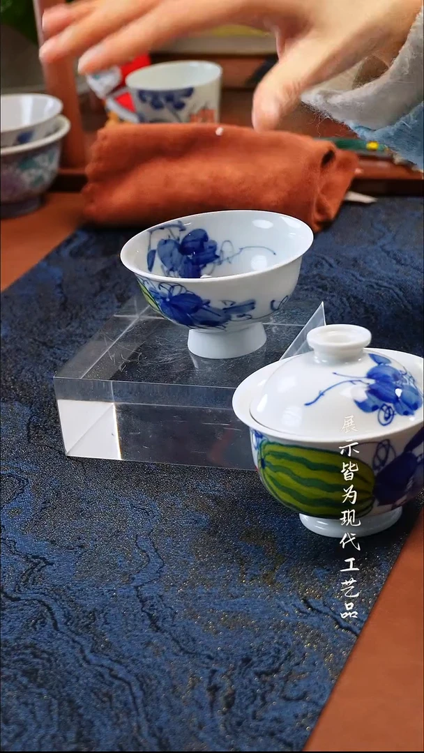 柚野福利西瓜高足