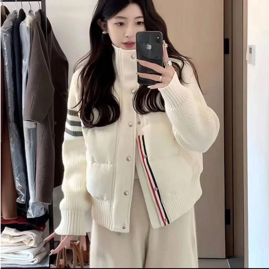 【小娜专属】清仓多款式链接1-100棉服阔腿裤