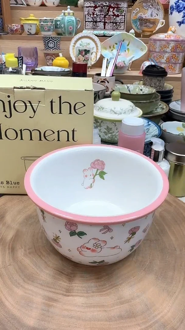 如图所示 雨儿精选