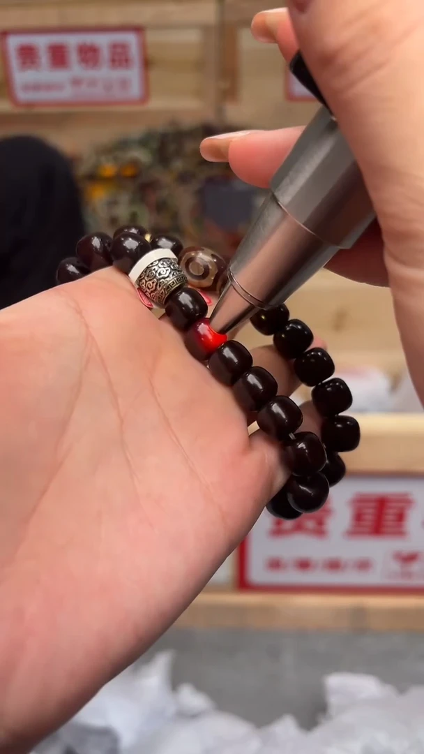手串菩提根/象牙果嘉禾见物直播福利品¥¥¥¥¥¥¥¥