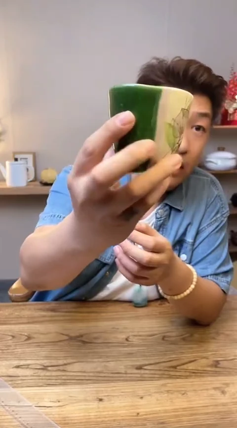陶瓷110-558y········