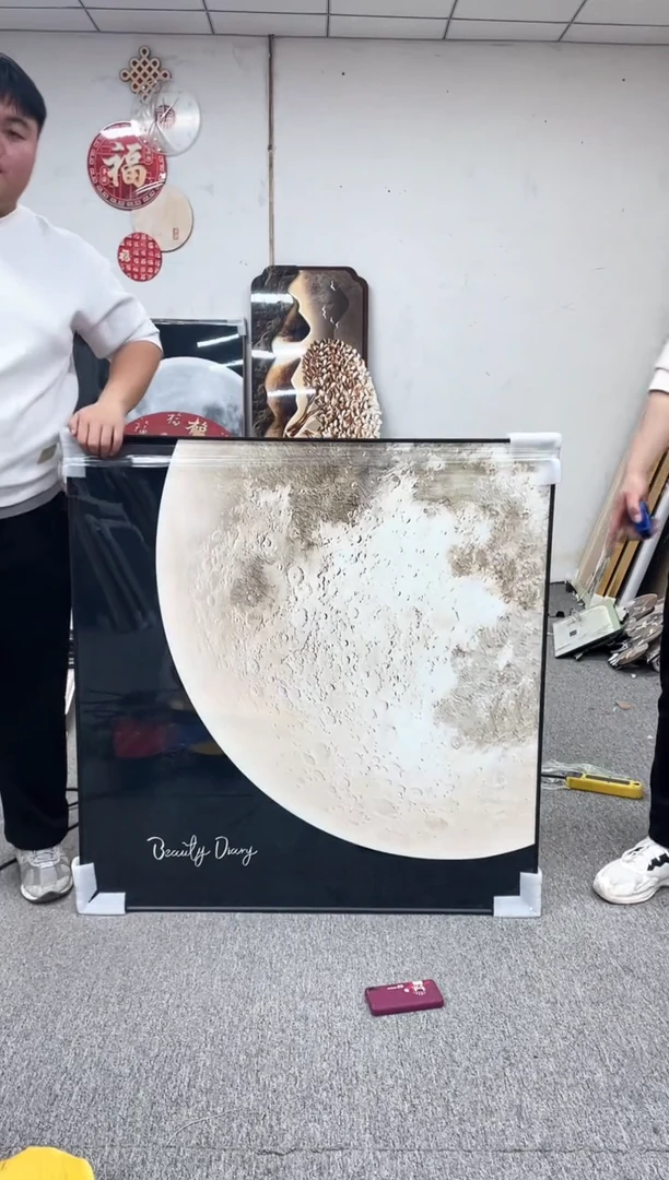 高货清场 微瑕介意勿拍  100*100