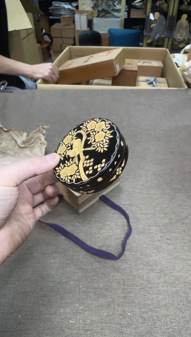 茶宠瓷器茶具套装