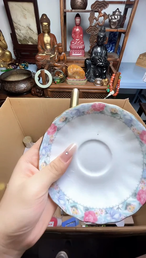 瓷片瓷器瓷器瓷器瓷器瓷器