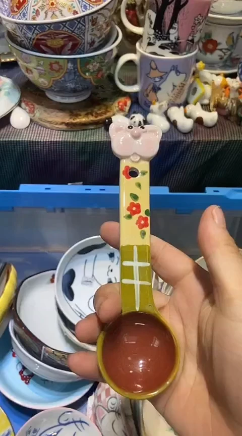 瓷片1111111111111@@1