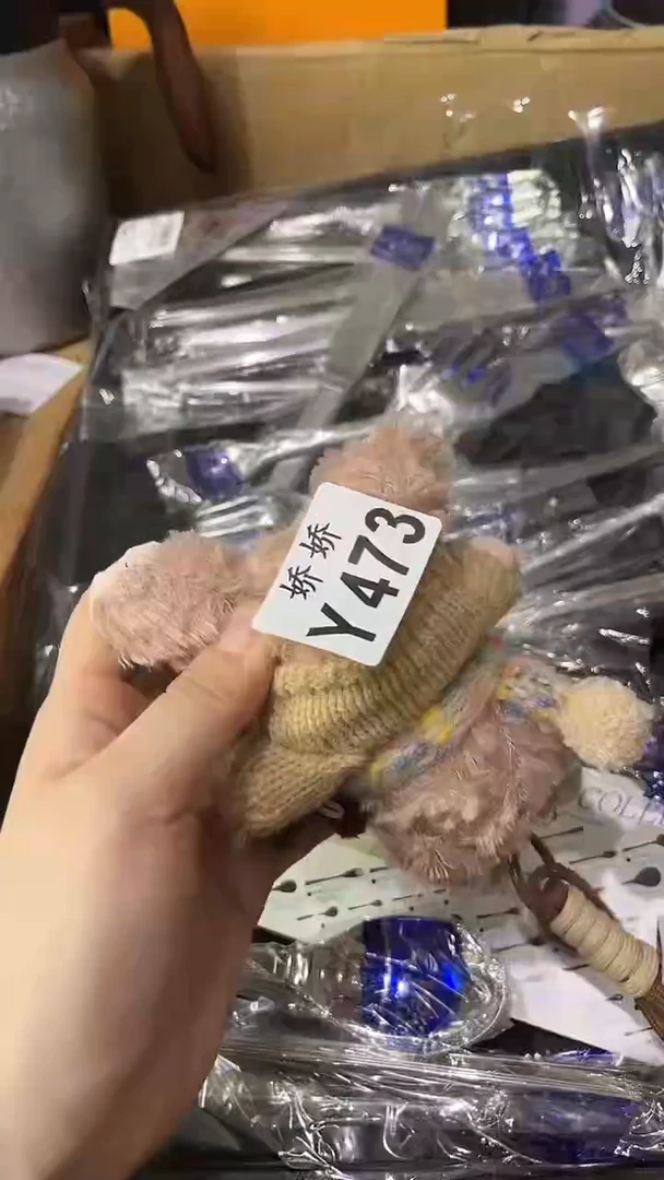 473+++++++++++小熊