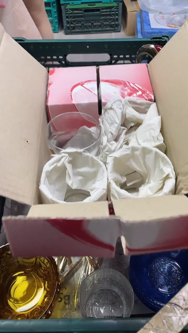 /起*?466精美瓷器感谢选购