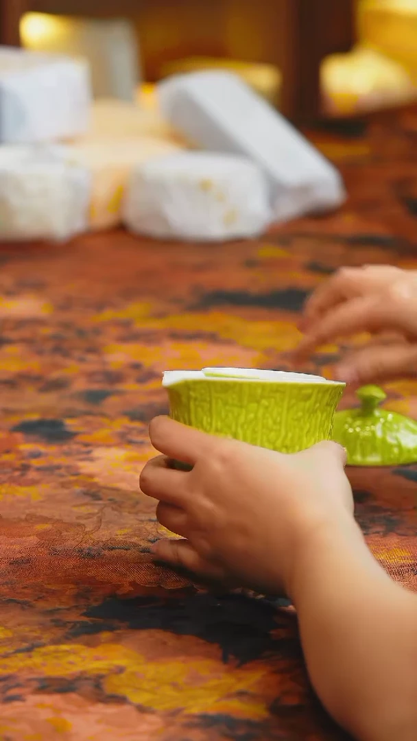 【闪购商品】楽门茶器！！！！