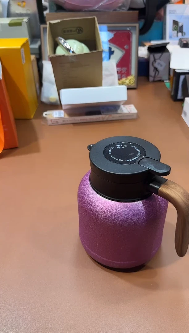 瓷片A138阿海专属，全场包邮