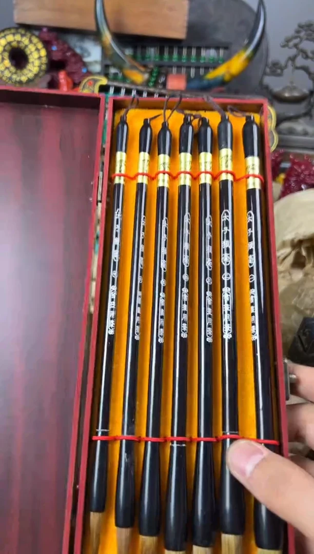 【闪购商品】主播推荐主播推荐