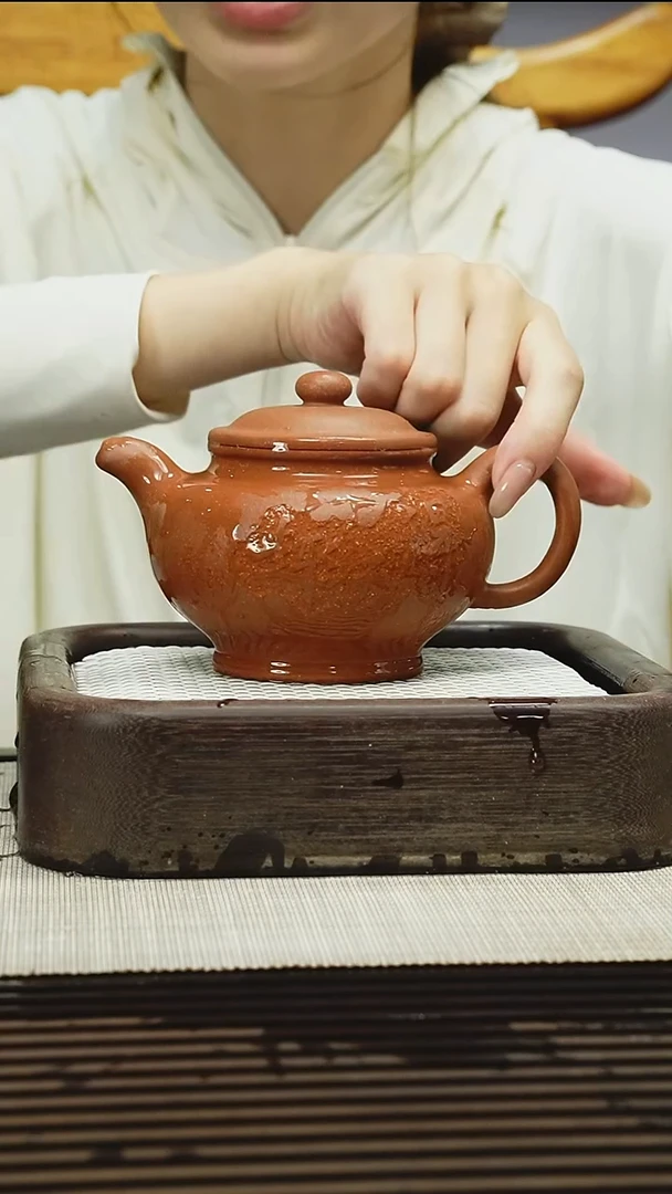 茶壶紫砂1111111