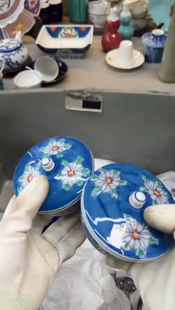 茶盏?*姐瓷器瓷器瓷器瓷器