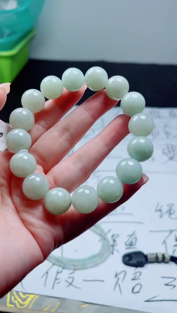 未镶嵌定制翡翠翡翠