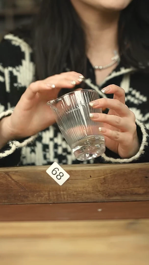 福利/设计师手作款！！落单系列/！！