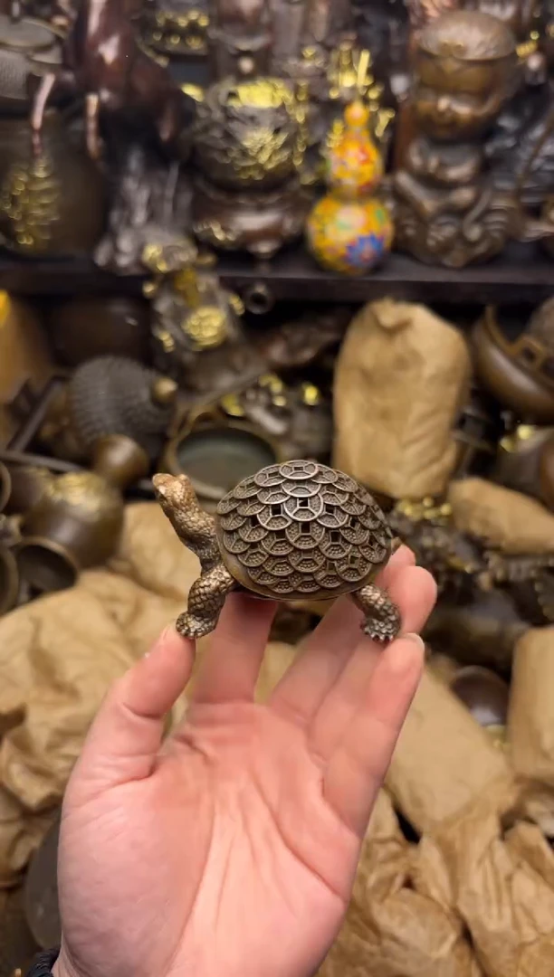 小王精选专属链接