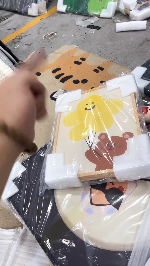 竖款仓库清货 默认瑕疵 完美主义慎拍