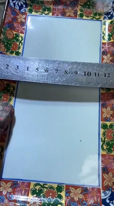 【闪购商品】瓷片11111111111111